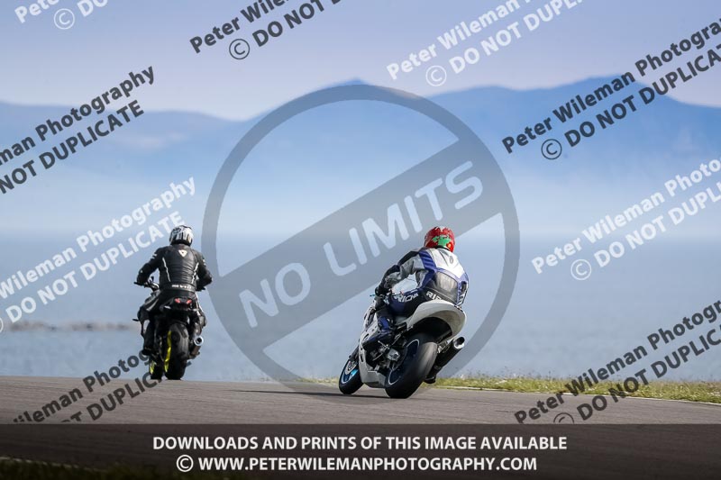 anglesey no limits trackday;anglesey photographs;anglesey trackday photographs;enduro digital images;event digital images;eventdigitalimages;no limits trackdays;peter wileman photography;racing digital images;trac mon;trackday digital images;trackday photos;ty croes